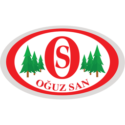 Oguzsan Logo